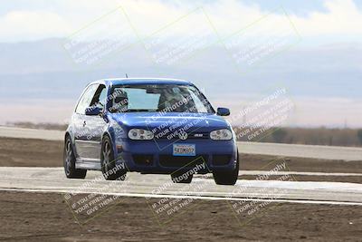 media/Nov-23-2024-Audi Club (Sat) [[15daef888f]]/B Group/Session 2 (Cotton Corners)/